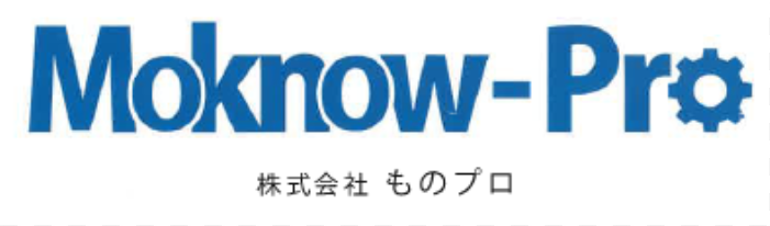 機械設計・製図に関する請負業務　サービス