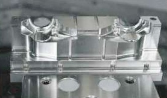 次世代のプラスチック金型