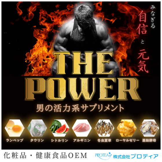 【イプロス】THE POWER.png
