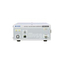 HD Radio Vector Signal Generator MSG-3101