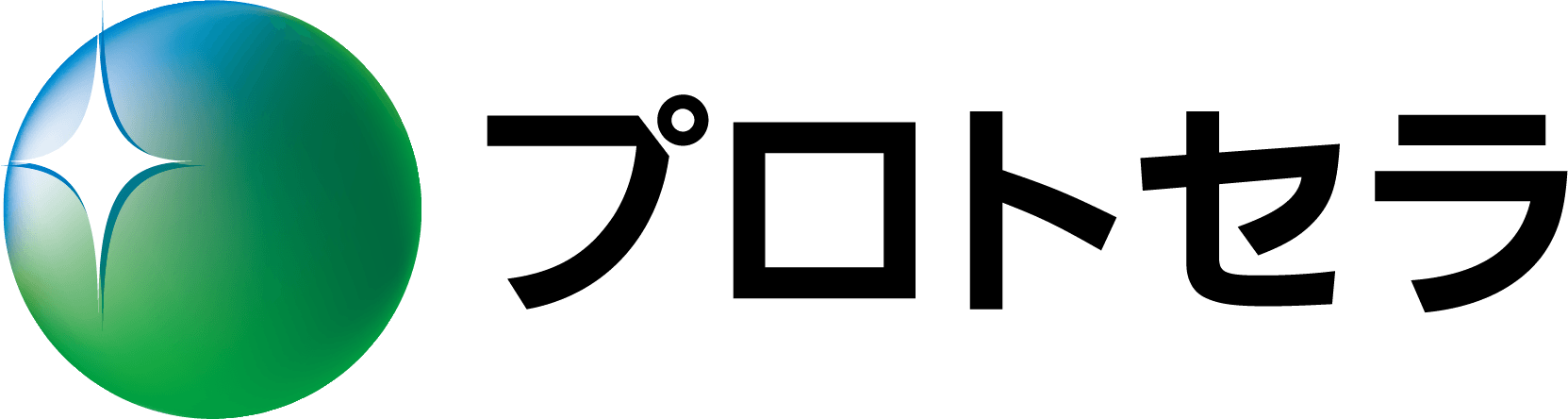 HepaSign肝疾患リスク検査