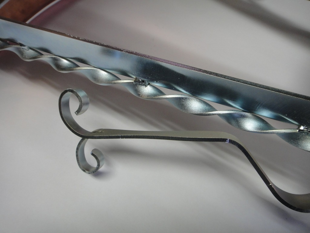 有限会社今井工業所　事業紹介