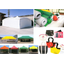 Industry and Management Co., Ltd. [Group Company Introduction]