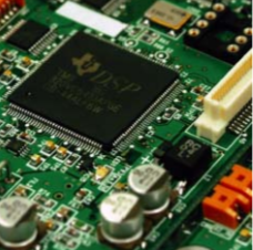 【エレクトロニクス機器開発サービスのご案内】