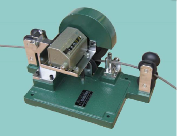 測長機『RM-2KZシリーズ』