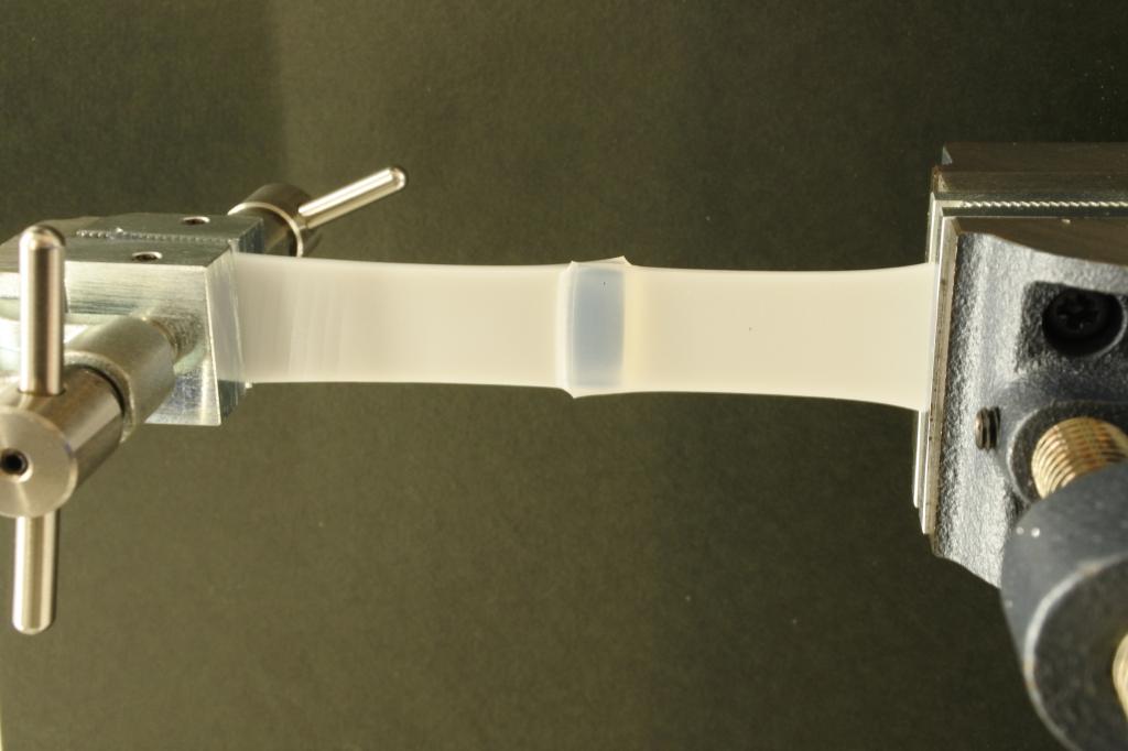 持ち運び可能＆部分処理】電源内蔵ハンディ型プラズマ照射装置