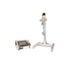 Small size tabletop dip coater DT-0303-S4