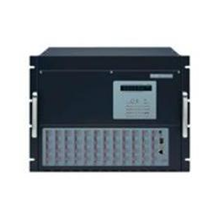 マルチプロトコルコンバーター 「SC-8277 maxUST」 セイコー