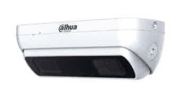 【レンタル可能】特殊カメラ『AI Series』