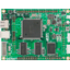 SH2A SH7263 equipped CPU board AP-SH2A-1A