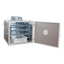 Egg incubator "OSK 23GJ113"