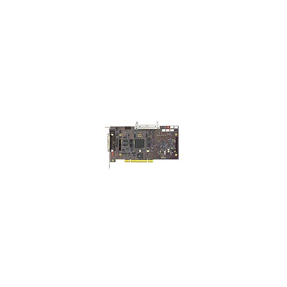 decommutator ls50DrevB.jpg
