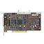 PCI multifunction PCM demultiplexer