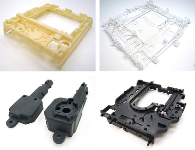株式会社リングス　事業紹介