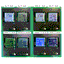 LCD device with visibility that is immediately apparent 【*Demo unit available for loan】