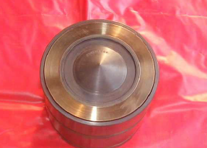 安全弁 整備サービス