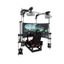 Driving simulator