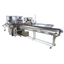 Automatic Wire Processing Machine Dual-End Terminal Crimping Machine TRD701 Series