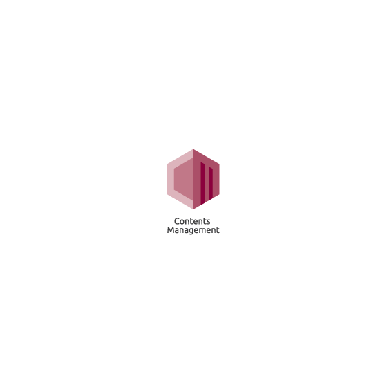 『Contents Management』.PNG