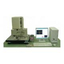Lens Alignment Device LCD-100M
