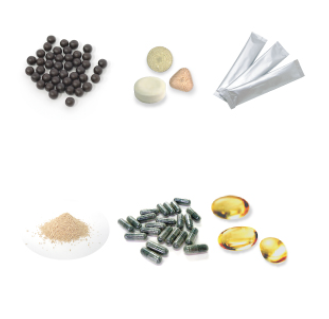 有限会社コバタ総合研究所　事業紹介