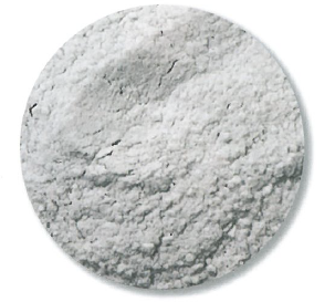 植物由来シリカ『ボタニカルシリカ』