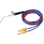 Micro Torch II - Heating Burner for Precision Metal Processing