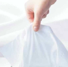 エリエール 宿泊施設様向け製品のご提案