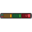 Digital Assortment System Saimaru Sort Nex