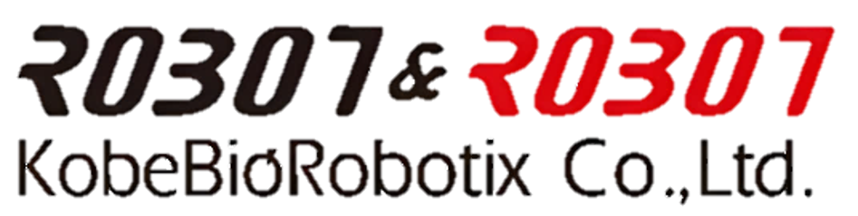 2次元コード付き保存容器