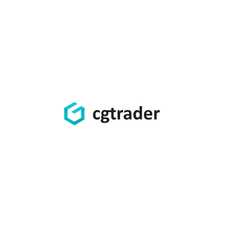 CGTrader-logo.png