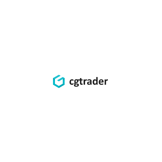 CGTrader-logo.png
