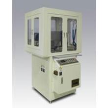 精密片面ラッピングポリッシング装置　TR15S