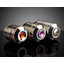 Olympus Plan Achromat Objective Lens