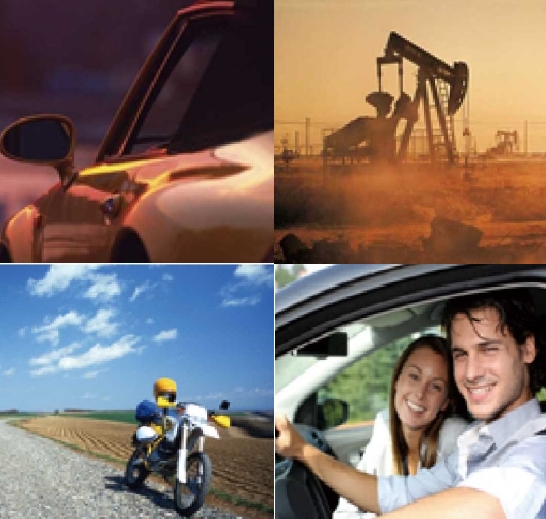 株式会社NAO2&4　事業紹介