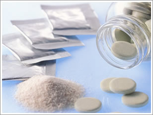 バイホロン株式会社　事業紹介