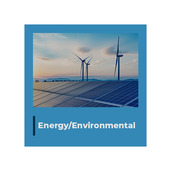 Energy &amp; Environmental 2.png