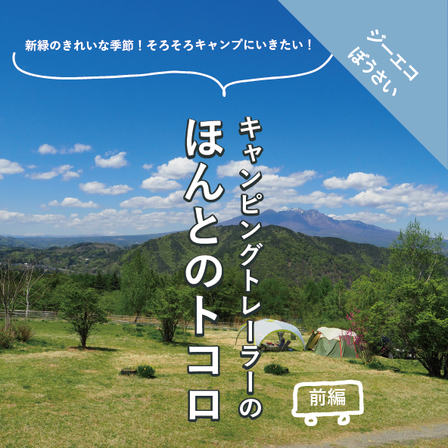 image4.png