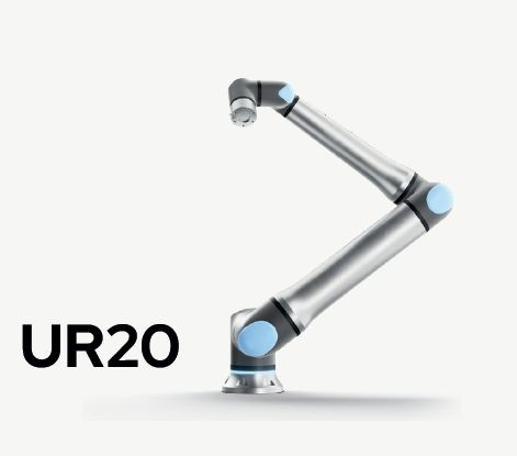 DKレーザーディスク150枚 プログレス・レーシングCDI スーパーDIO-ZX（'92～'95）｜株式