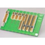 Backplane Compact PCI Express