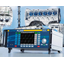 The pinnacle of eddy current testing systems for high-resolution high-speed inspection: PL500.