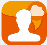 電話帳アプリ『＋電話帳Cloud』