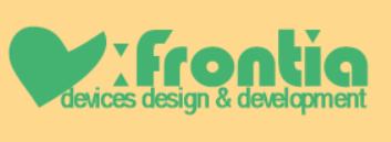 極少ロットからのオリジナル製品製造・開発