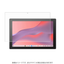 ChromebookCM30CM3001ブルライトカットフィルム