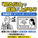 ChatGPT Image 2025年6月14日 02_04_16.png