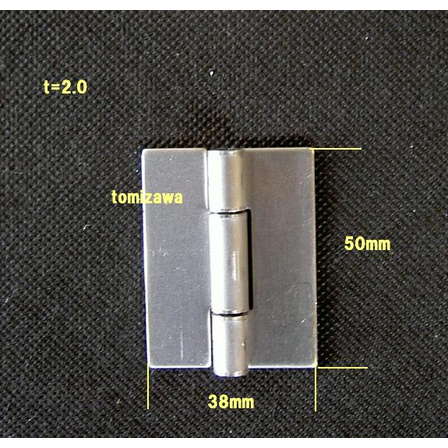 tomizawa-hinge_ST-2A-1.jpg