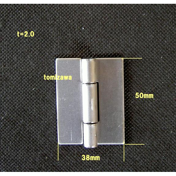 tomizawa-hinge_ST-2A-1.jpg
