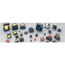 トミタ電機　コイル･トランス
