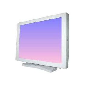 17型液晶モニター　