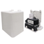 Wall-mounted air conditioner drain pump 'JM121S/JM122S'